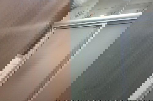 Foto 33 - Apartamento Charmoso