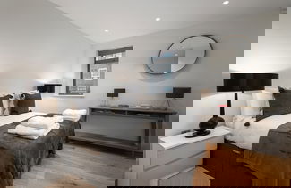 Photo 1 - Shoreditch by CAPITAL