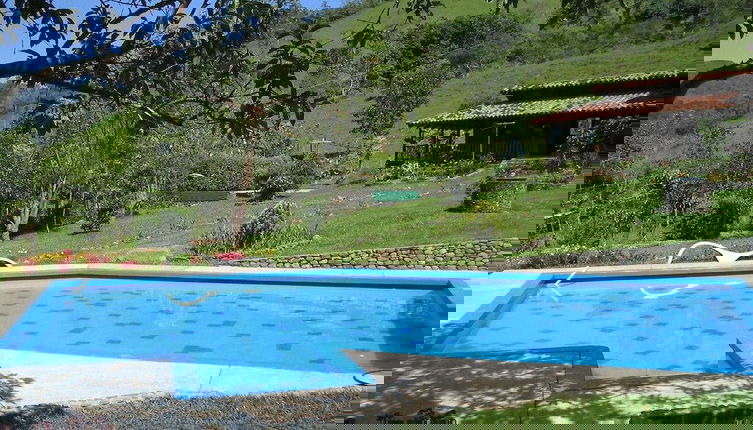 Foto 1 - Finca Los Eucaliptos