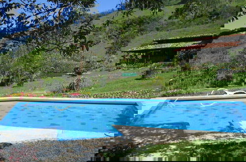 Foto 1 - Finca Los Eucaliptos