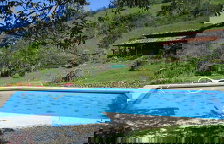 Photo 1 - Finca Los Eucaliptos