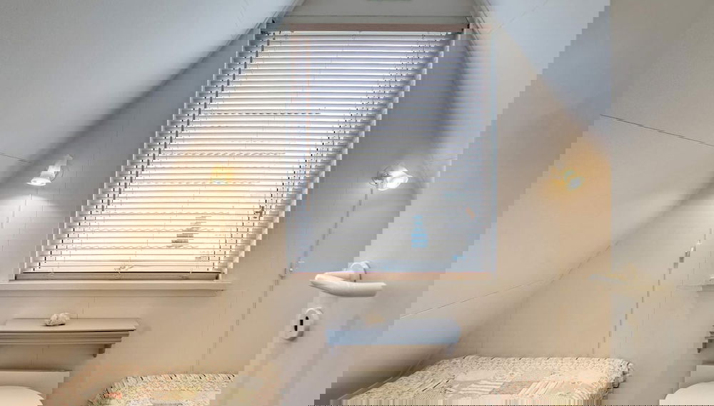 Imagem principal