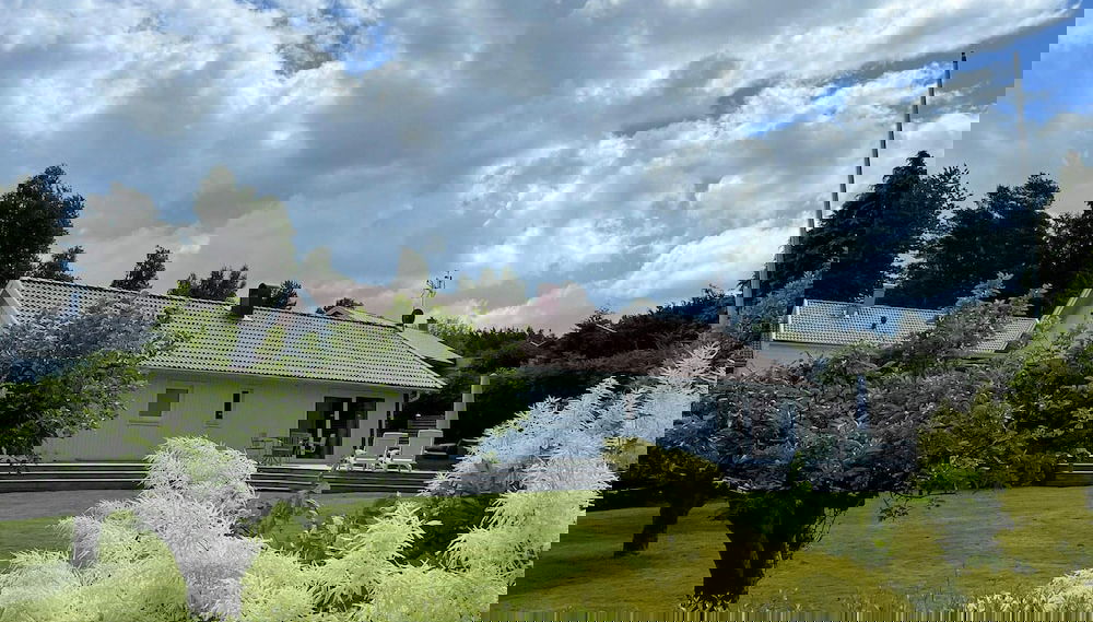 Imagem principal