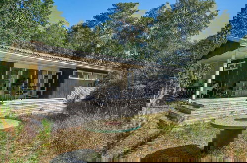 Photo 1 - 6 Person Holiday Home in Aakirkeby