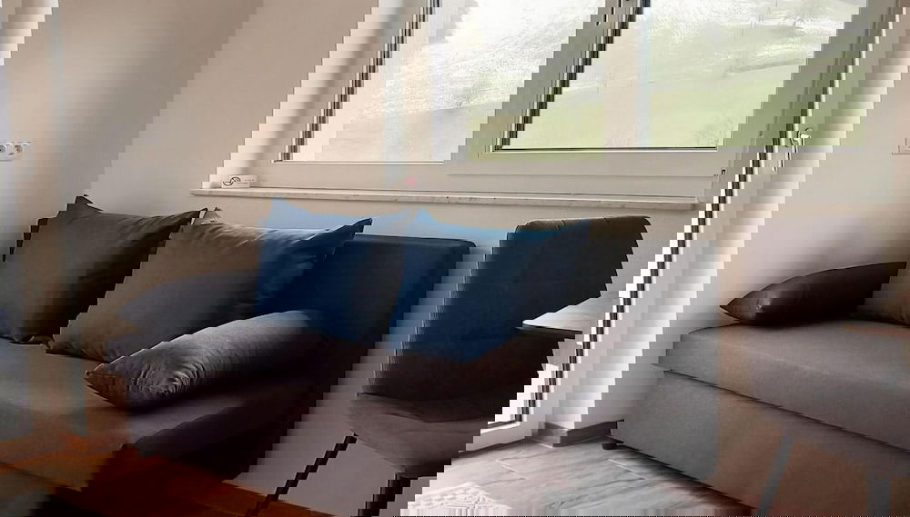 Image principale