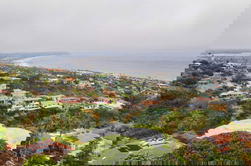 Foto 66 - La Jolla Mid-century by Avantstay Private Pool, Outdoor Living + Ocean Views