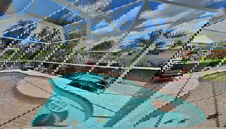 Foto 1 - Paradise Cove