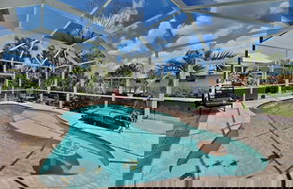 Foto 1 - Paradise Cove