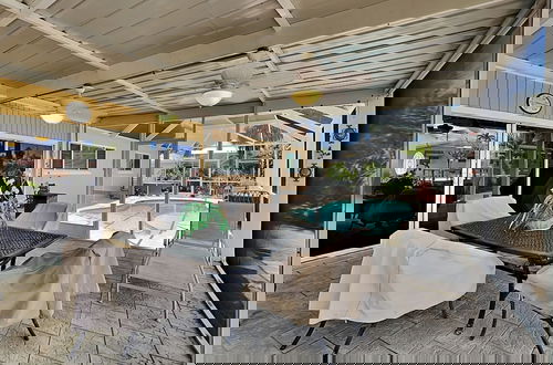Foto 15 - Paradise Cove