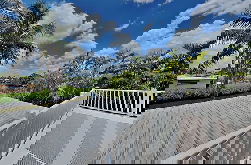 Foto 22 - Paradise Cove