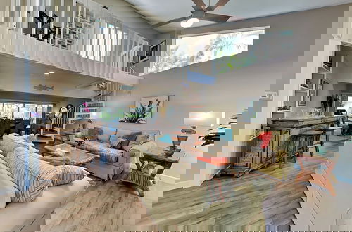Foto 17 - Paradise Cove