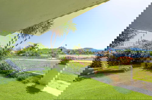 Foto 1 - Tarida in Mallorca With 2 Bedrooms and 1 Bathrooms