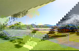 Foto 1 - Tarida in Mallorca With 2 Bedrooms and 1 Bathrooms