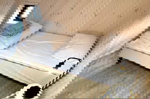 Foto 2 - 7 Person Holiday Home in Huglo-by Traum