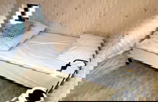 Foto 2 - 7 Person Holiday Home in Huglo-by Traum