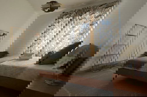Foto 4 - Casa Tuttomondo in Pisa