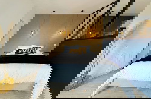 Foto 3 - Cozy Niort