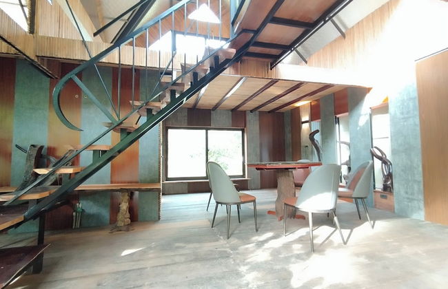Bungalow HTC Tuan Chau - Foto 34