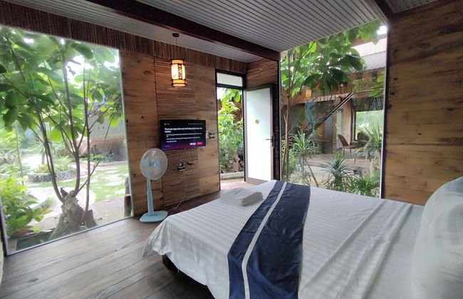 Bungalow HTC Tuan Chau - Foto 45