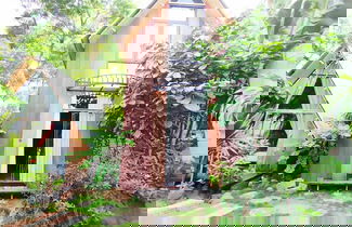 Foto 3 - Bungalow HTC Tuan Chau
