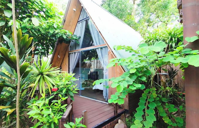 Bungalow HTC Tuan Chau - Foto 24