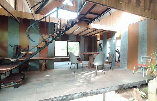 Bungalow HTC Tuan Chau - Foto 35