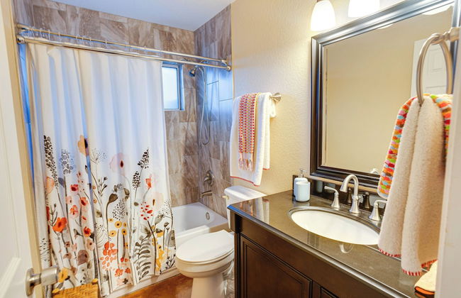 Western Star Ahwatukee - Foto 23