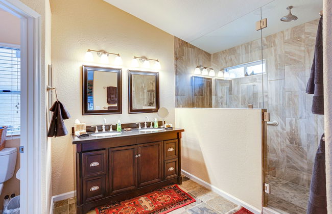 Western Star Ahwatukee - Foto 22
