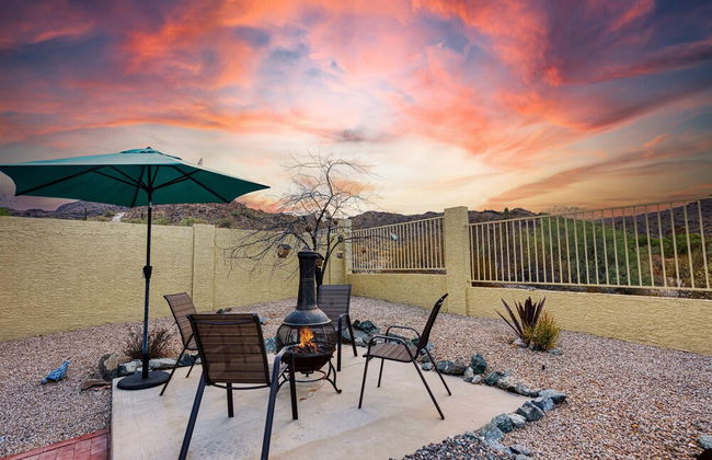 Western Star Ahwatukee - Foto 40