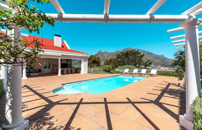 Sublime Five bed Property in Glorious Setting - Foto 22