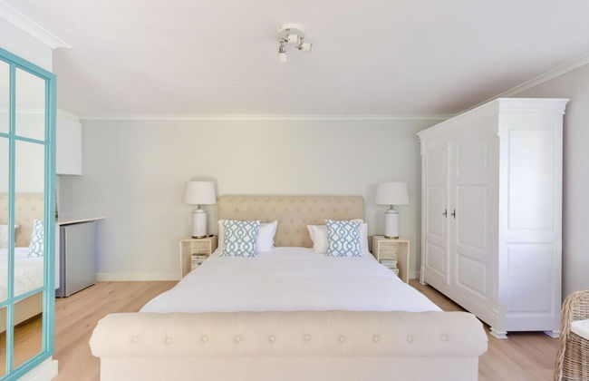 Sublime Five bed Property in Glorious Setting - Foto 31