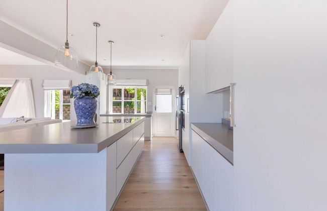 Sublime Five bed Property in Glorious Setting - Foto 9