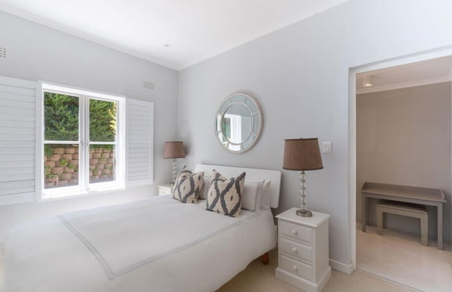 Sublime Five bed Property in Glorious Setting - Foto 28