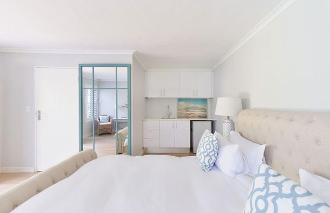 Sublime Five bed Property in Glorious Setting - Foto 32