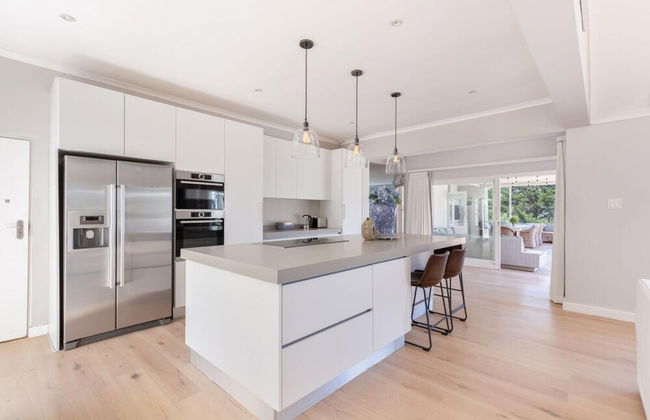 Sublime Five bed Property in Glorious Setting - Foto 7