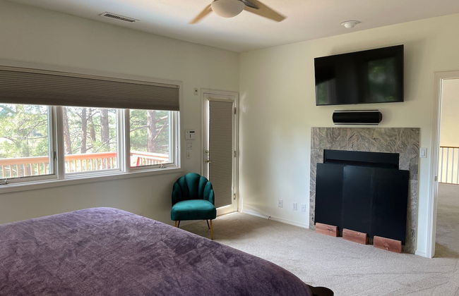 Sinagua Heights Flagstaff - Foto 13