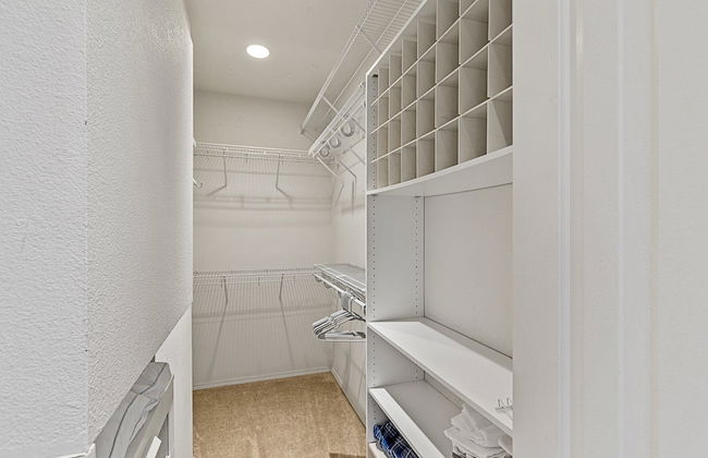 Sinagua Heights Flagstaff - Foto 41