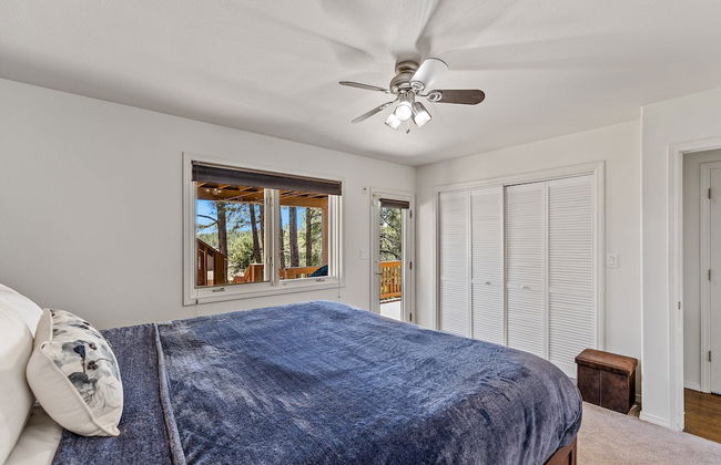 Sinagua Heights Flagstaff - Foto 4