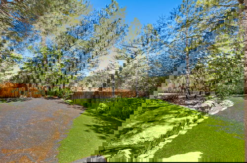 Foto 49 - Sinagua Heights Flagstaff