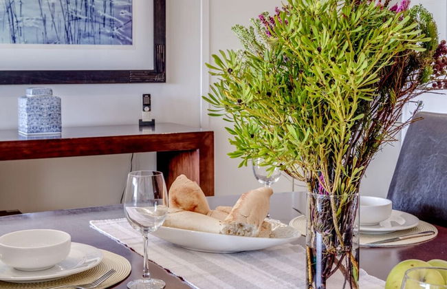 Simplistic Elegance at Altmore 203 - Foto 6