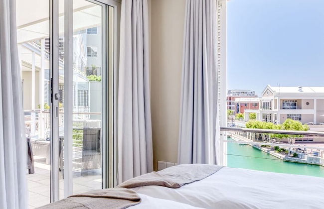 Simplistic Elegance at Altmore 203 - Foto 18