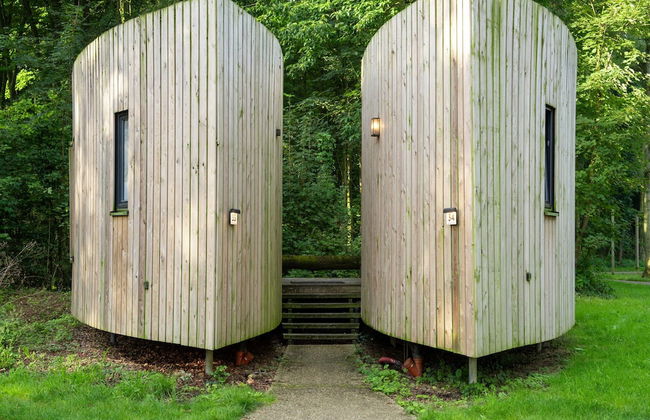 Belvilla Dock Into a Memorable Vacation - Photo 23