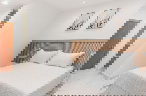 Foto 37 - Serene and Modern Apartment w Pool in Cap Cana