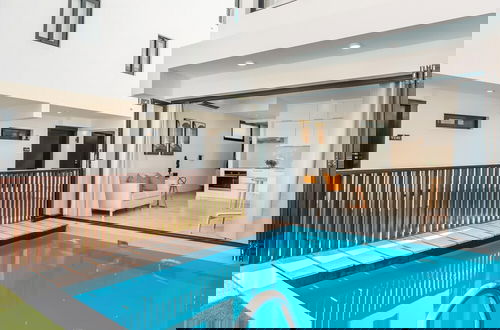 Foto 42 - Serene and Modern Apartment w Pool in Cap Cana