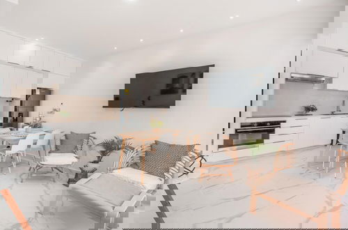 Foto 9 - Serene and Modern Apartment w Pool in Cap Cana