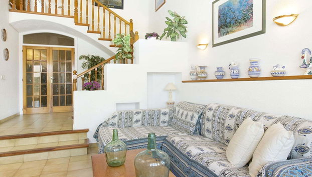 Sala