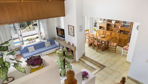 Sala