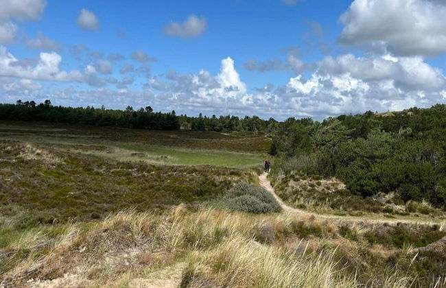 Luxury Retreat in Toftum - By Traum Ferienwohnungen - Foto 27