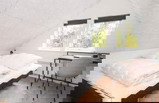 Foto 3 - 6 Person Holiday Home in Romo-by Traum