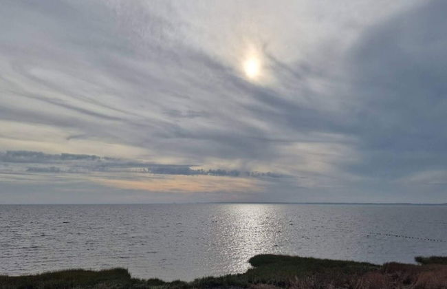 Luxury Retreat in Toftum - By Traum Ferienwohnungen - Foto 40